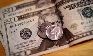 Mỹ truy thu 1,3 tỷ USD tiền thuế của người giàu