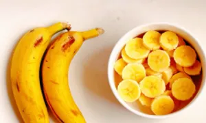 5 thực phẩm hạn chế ăn cùng sữa