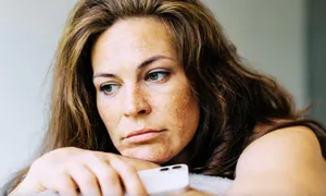 7 lý do khiến hẹn hò online thất bại