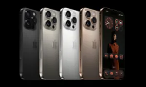 Đặt trước iPhone 16 tại TopZone nhận nhiều ưu đãi