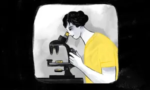 Người khơi mào cuộc chiến bảo vệ môi trường trước hóa chất