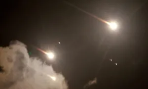 Báo Mỹ nói Israel sẽ không tấn công cơ sở dầu khí, hạt nhân Iran