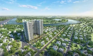 Hải Phòng có thêm 636 căn nhà ở xã đủ điều kiện mở bán