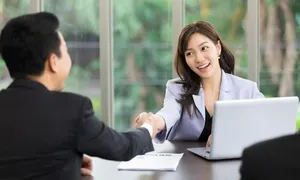 'Gen Z không còn hạ mình đi xin việc như thế hệ trước'