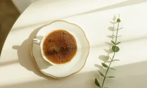 6 thứ lãng phí nhiều người không nhận ra