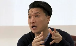 Ác mộng của con nuôi gốc Hàn bị trục xuất sau 37 năm sống ở Mỹ