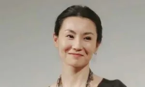 Trương Mạn Ngọc vui thú điền viên